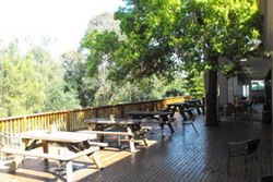 Marsden Park NSW Hotel Accommodation