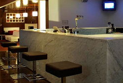 Ballarat VIC Hotel Accommodation