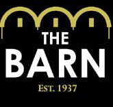 The Barn - Hotel Accommodation