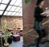 Grace Darling Hotel - Hotel Accommodation