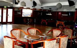 Burwood NSW Hotel Accommodation
