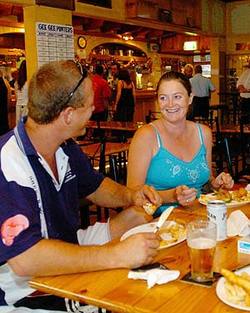 Imperial Hotel Rooty Hill - Hotel Accommodation 0