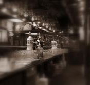 Westmead Tavern - Hotel Accommodation