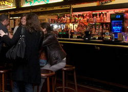 The Steyne - Hotel Accommodation 0