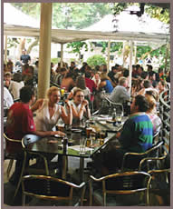 The Commodore Hotel - Hotel Accommodation 0