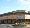 Hotel Metropole Proserpine - Hotel Accommodation