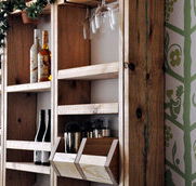 The Workers Club - Hotel Accommodation