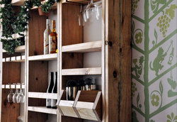 The Workers Club - Hotel Accommodation 0