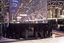 Water Bar Sydney - Hotel Accommodation 0