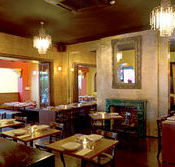 Libertine - Hotel Accommodation