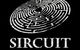 Sircuit - thumb 0