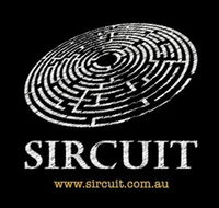 Sircuit - Hotel Accommodation
