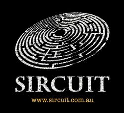 Sircuit - Hotel Accommodation 0