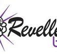Revellers Bar North - Hotel Accommodation