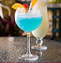 Alexandra's New Orleans Cafe And Bar - Hotel Accommodation 0