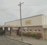 Globe Hotel - Hotel Accommodation