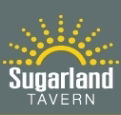 Sugarland Tavern - Hotel Accommodation