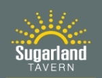 Sugarland Tavern - Hotel Accommodation 0