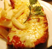 Railway Hotel - Hotel Accommodation