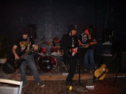 Queenslander Hotel - Hotel Accommodation 0