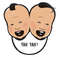 Yah yah's - Hotel Accommodation