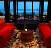 The Beach Hotel Merewether - Hotel Accommodation