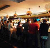 The Hotel Delany - Hotel Accommodation