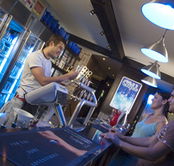 Wests Mayfield - Hotel Accommodation