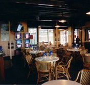 Indi Bar - Hotel Accommodation