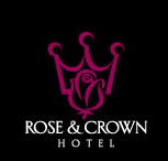 Rose and Crown Hotel Parramatta - Hotel Accommodation