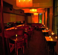 The Republic Hotel - Hotel Accommodation