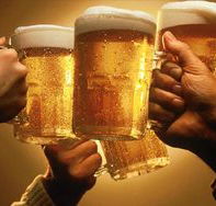 Airport Hotel - Hotel Accommodation