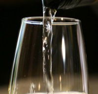 Top End Hotel - Hotel Accommodation