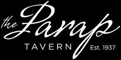 Parap NT Hotel Accommodation