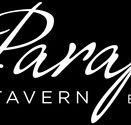 Parap Village Tavern - Hotel Accommodation