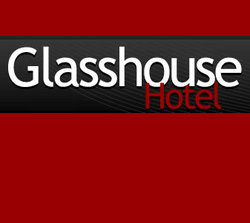 Glasshouse Hotel - Hotel Accommodation 0