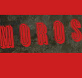 Amorosa - Hotel Accommodation