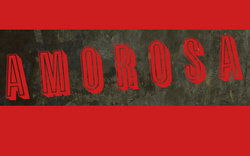 Amorosa - Hotel Accommodation 0