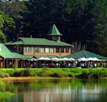 Last Drop Brewery - Hotel Accommodation