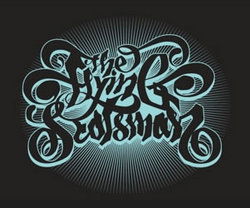 Mount Lawley WA Hotel Accommodation