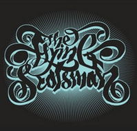 The Flying Scotsman - Hotel Accommodation