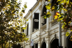 Northbridge WA Hotel Accommodation