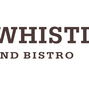 Pig  Whistle Bar  Bistro - Hotel Accommodation