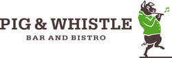 Pig & Whistle Bar & Bistro - Hotel Accommodation 0