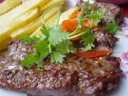 Racecourse Hotel - Hotel Accommodation 0