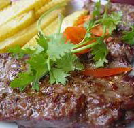 Yennora Oasis Hotel - Hotel Accommodation