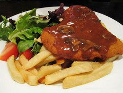 Wetherill Park NSW Hotel Accommodation