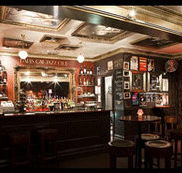 Paris Cat - Hotel Accommodation