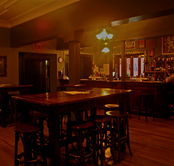 Rainbow Hotel - Hotel Accommodation