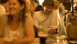 Burswood WA Hotel Accommodation